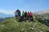 Veliki Šmohor